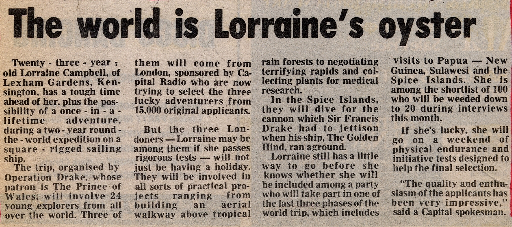 19790112 LORRAINE CAMPBELL KNP.jpg